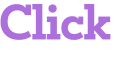 Click 