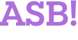 ASB!