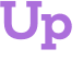 Up 