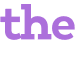 the 