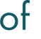 of 