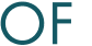 OF 