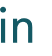 in 