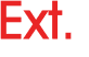 Ext. 