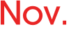 Nov. 