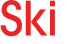 Ski 