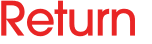 Return 