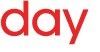 day 