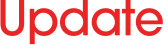 Update