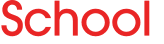 School 