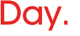 Day. 