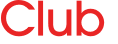 Club 