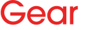 Gear 