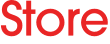 Store