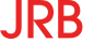 JRB 