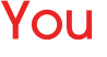 You 