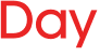 Day