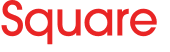 Square 