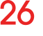 26 