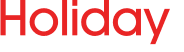 Holiday 