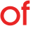 of 