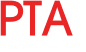 PTA 