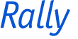 Rally 