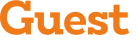 Guest 
