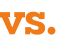 vs. 