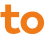 to 