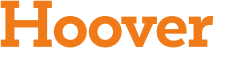 Hoover 