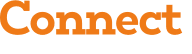 Connect 
