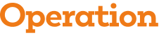 Operation