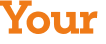 Your 