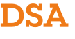 DSA 