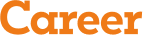 Career 