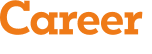 Career 
