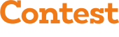 Contest