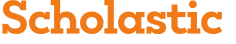 Scholastic 