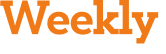 Weekly 