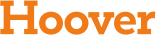 Hoover 
