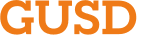 GUSD 