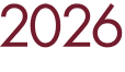 2026