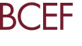 BCEF 