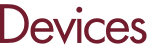 Devices