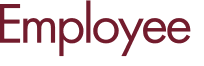 Employee 