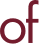 of 