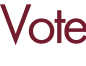 Vote