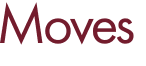 Moves 