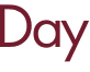 Day